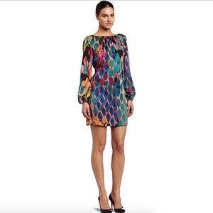 Trina Turk Dress